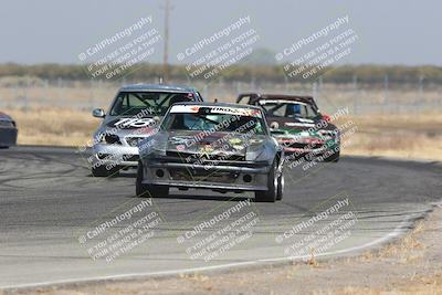media/Sep-28-2024-24 Hours of Lemons (Sat) [[a8d5ec1683]]/10am (Star Mazda)/